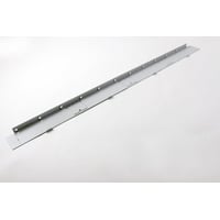 CU-Mini, Deleprofil, 4M – Cubic