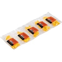 Produktbillede