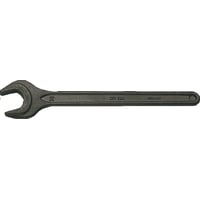 Bahco Enkelt gaffelngle, 32 mm