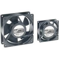 Motor ventilator ClimaSys CV, 156 m/t, 230VAC