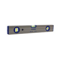 Vaterpas aluminium, 40 cm