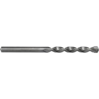 #2 - Irwin Cordless universalbor, Diameter 10mm, Lngde 200mm