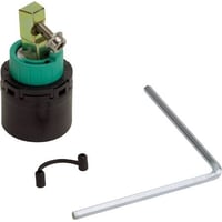 Hansgrohe M2 kartusche til håndvask- & køkkenarmatur