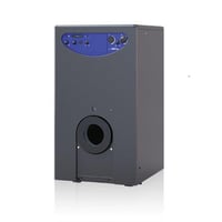 Oliekedel Rondo 3 Of 18 9 23 5kw