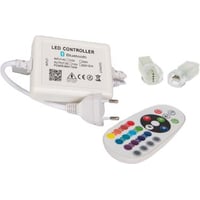 LIT230 Snap Controlbox RGB - Bluetooth