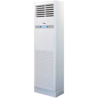 Haier Cabinet luft/luft varmepumpe cabinet 14,0 kW indedel - AP140S2SK1FA(H)