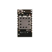 Online modul easy connect 983 (restsalg)