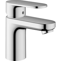 Billede af Hansgrohe Vernis Blend hndvaskarmatur 70 m/lov, krom hos WATTOO.DK