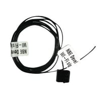 NBE Scotte V13 Wifi antenne Wifi booster, forst?rker Wifi signal