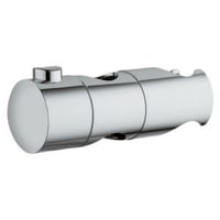 GROHE glideelement, forkr