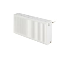 Stelrad Compact All In Type33, H400 mm x L1600 mm