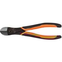 Bidetang Ergo Heavy Duty, 140 mm – Bahco