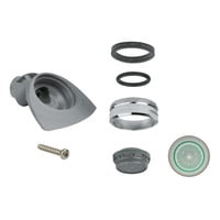 Grohe perlator M24, 5,7l/min – til Bau Cosmo E