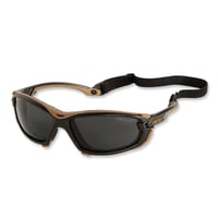 11: Carhartt Sikkerhedsbrille Toccoa EGB10DTM gr