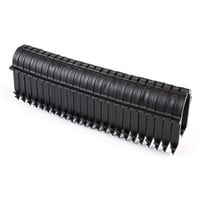 GP Rrclips, 20 x 57-60 mm, svejst