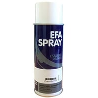 Spraymaling Class, grn, 400 ml