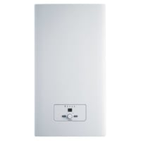 Vaillant eloBLOCK VE14/14 EU I - Elkedel, 14 kW, 400 V, 740x410x315 mm