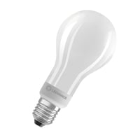 Ledvance LED standard, mat, 2452lm, 18W/827, E27, dmpbar