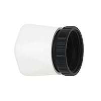 Hndhjul til TA-TRV, hvid, M30