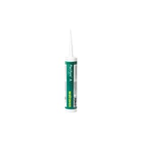 Walraven Pacifyre® A brandakryl fugemasse, 300ml, hvid