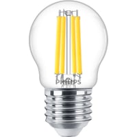 Billede af Phil ledlustre ND 7-60W E27 827 P48 FR