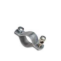 Jordingsbjle FE, 3/4", 24-28 mm - Pollmann Elektrotechnik