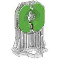 Fatning G13 uden startholder