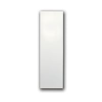 Thermrad Vertical Plan 21-1800-400, hvid