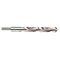 Irwin Pro HSS Spiralbor Ø13 x 101/151 mm Skaft Ø10 mm - 13x101/151 mm