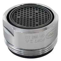 Perlator M24x1, krom - Oras