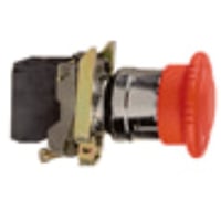 Billede af Ndstop 40 rd XB4BS8445