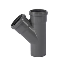 Grenrr 75x75 Mm 45 Gr Pp Til Aflbsrr