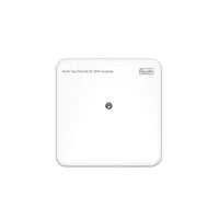 Roth Touchline SL wi-fi modul
