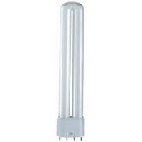 Billede af Kompaktlysstofrr DULUX L 55W / 830 / 4-pin - Osram