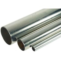 Pressrr rustfri 1.4404 18X1 mm 6 m