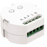 Smart Pill on/off - SG Armaturen