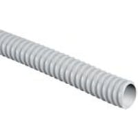 Flexrr 16 mm HF gr, 50 meter - 50 meter