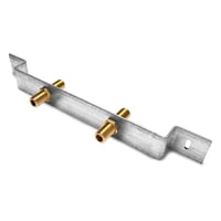 Monteringsbeslag til koblingsdser, oprindelsesland CN