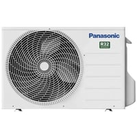 Panasonic TZ multi udedel CU-TZ25WKE