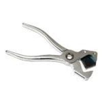 Legris Slangeklipper 12 25mm