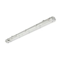 Ledinaire Industriarmatur Wt050c Til 2 X Led Rr 1500 Mm