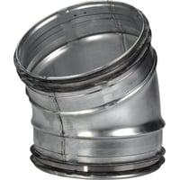 Bjning m. nipler 100 mm – 30
