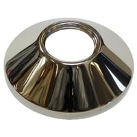 Vgroset 02.210, 3/4", 20mm, hj model