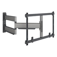 Vogel's TVM 5845 Elite Motion+ vgbeslag 55 kg sort