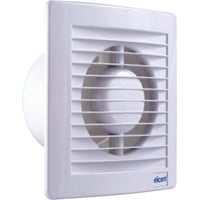 Billede af Ventilator E-STYLE 100 T trend hos WATTOO.DK