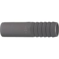 PVC slangestuts 16mm - 721.960.405 +gf+