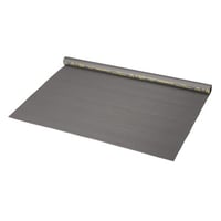 Cimco 14 0224, Faced isolering, 3 mm, 1000 mm, 1 m