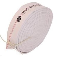 Falck Brandslange, 2", 15 meter