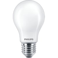 Philips Master Value LED E27-pre mat, 1055lm,4000K, 90Ra, 7,8W, dmpbar (restsalg)