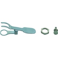 21EZA198 lftearm - Mitutoyo